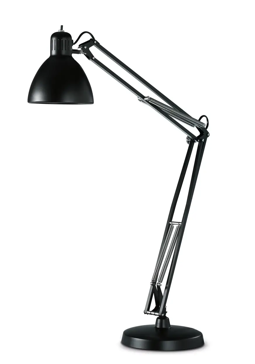 fontanaarte bright light white 1