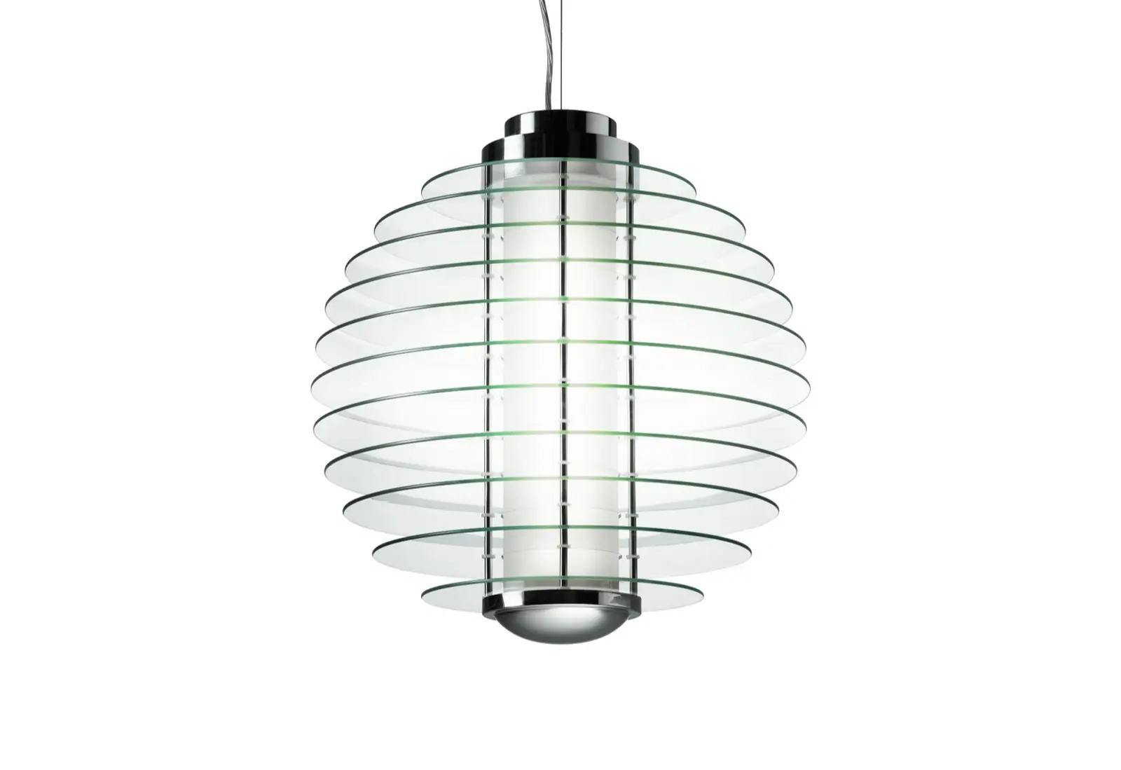 fortanaarte trn still lamp