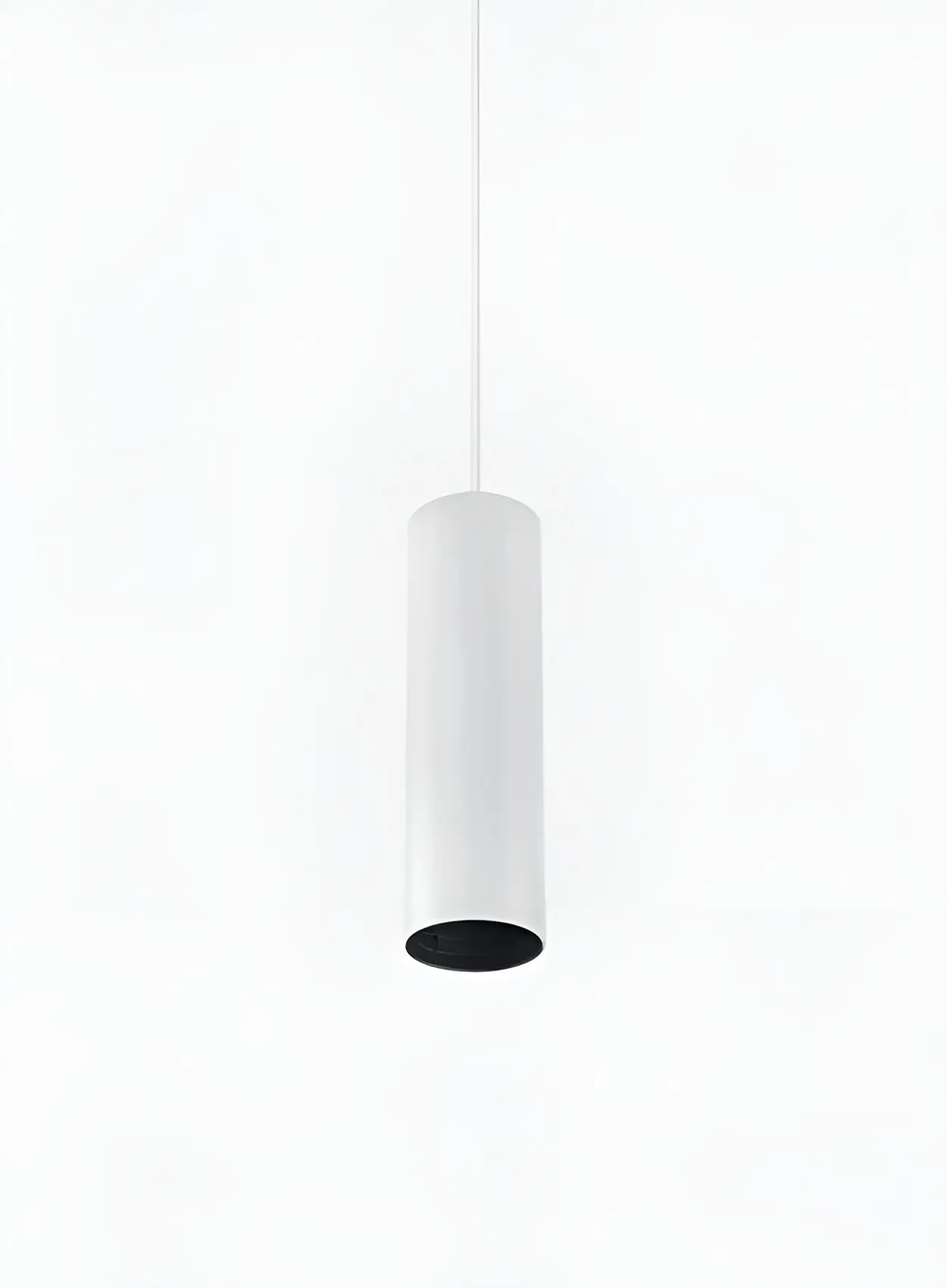 reggiani lights bright 1