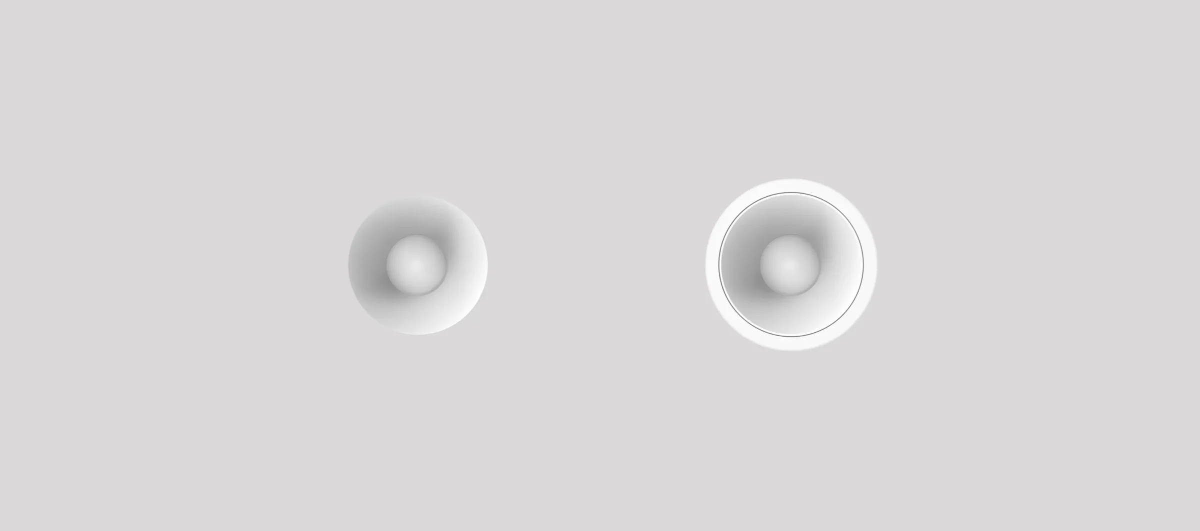 reggiani lights bright 3
