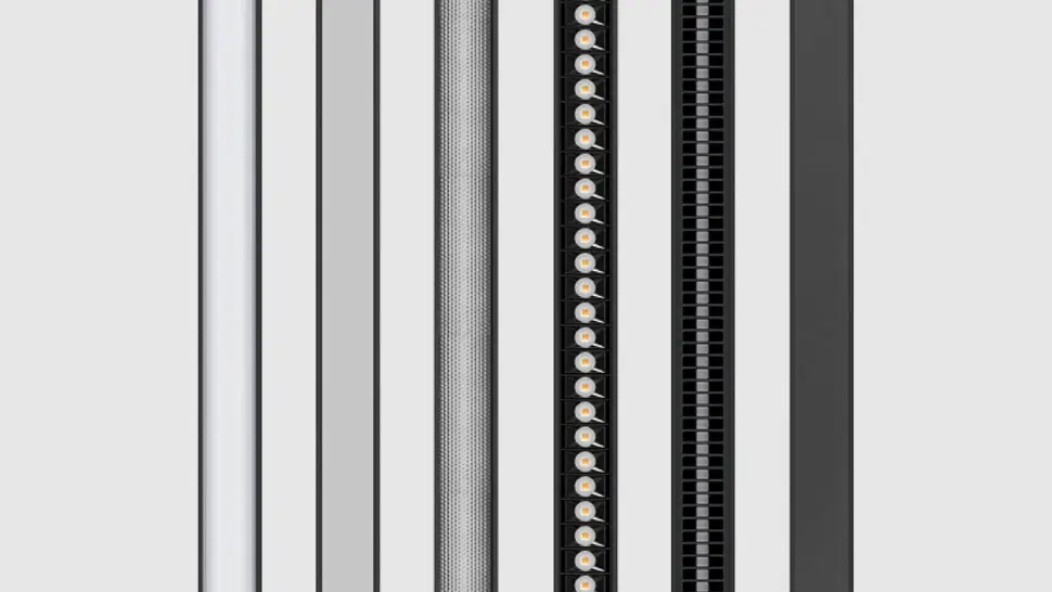 reggiani lights bright 4