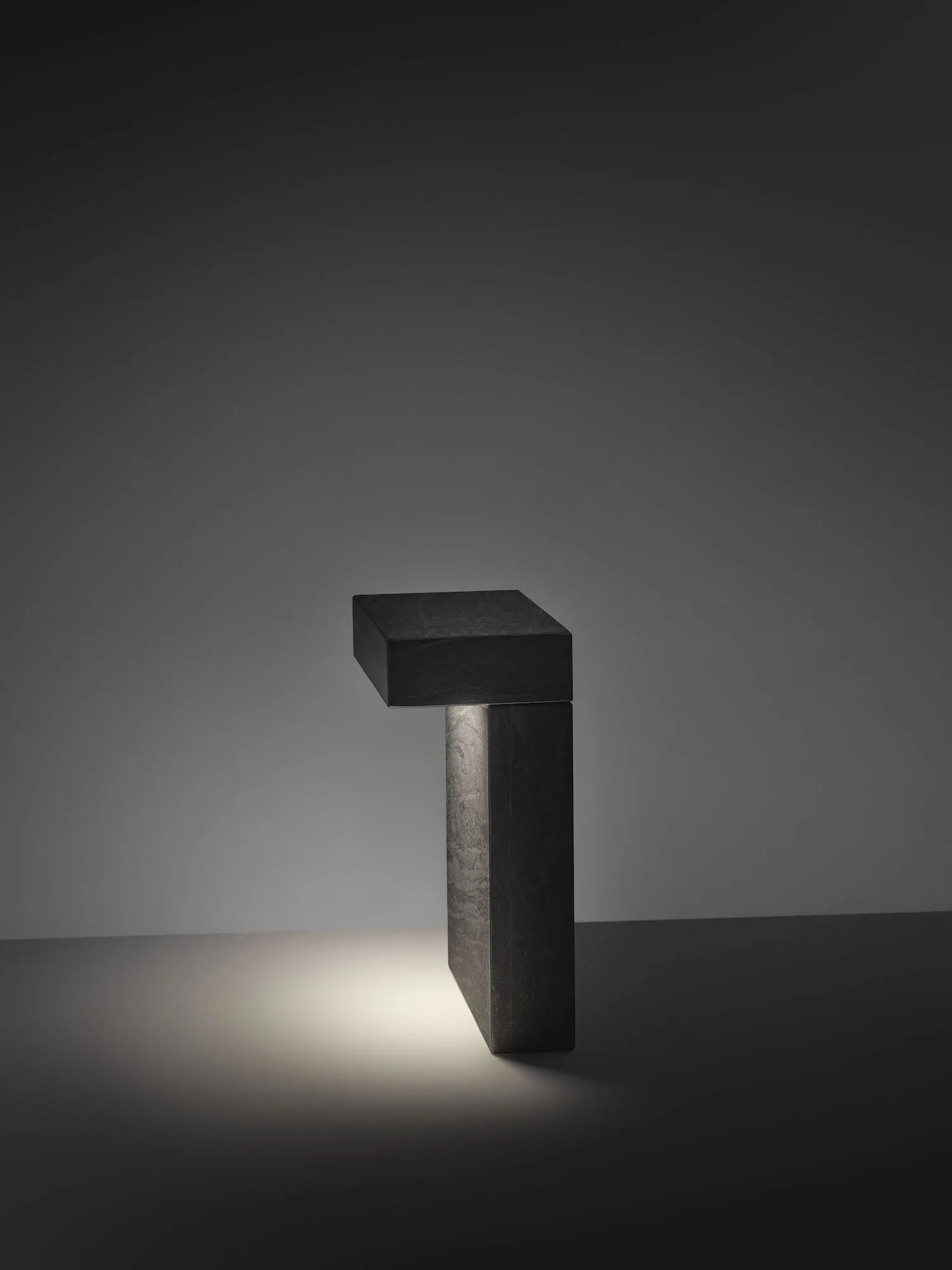 diomede light ulisse 1