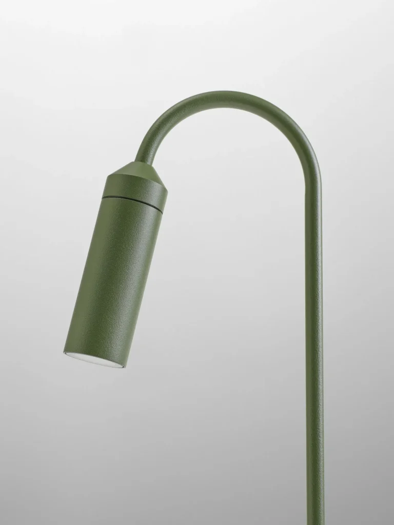diomede olive green 1