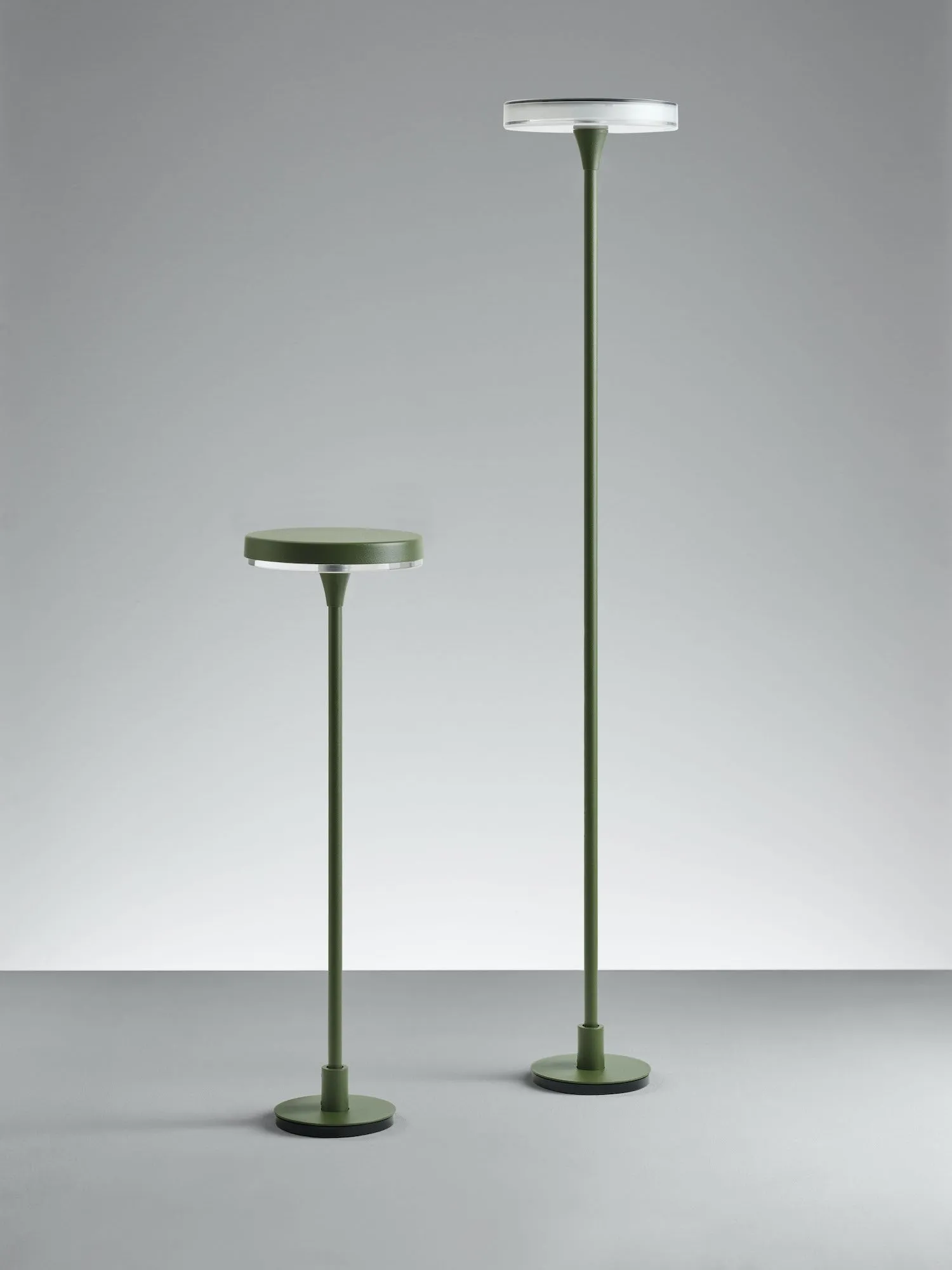 diomede olive green 2
