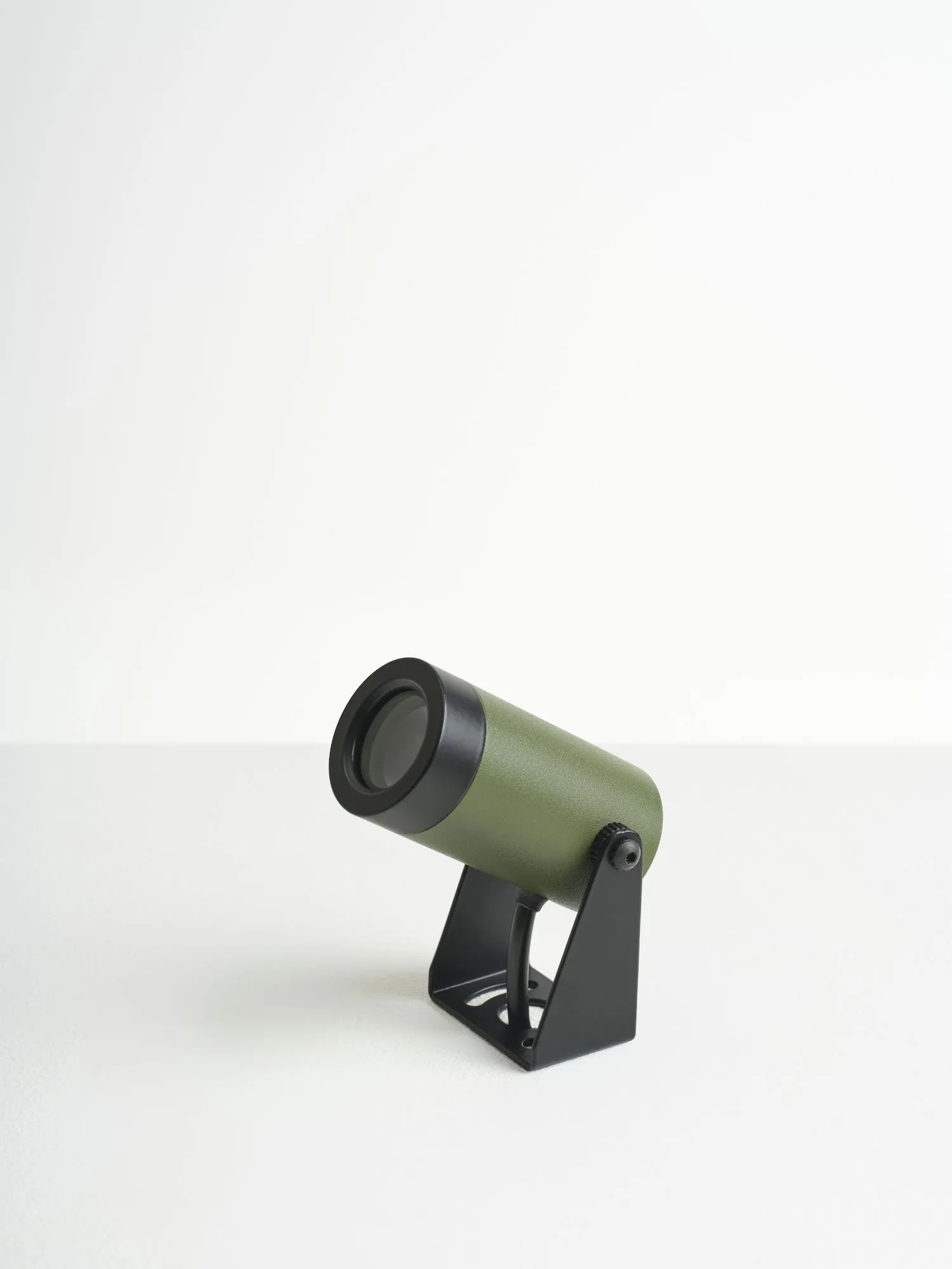diomede olive green 3