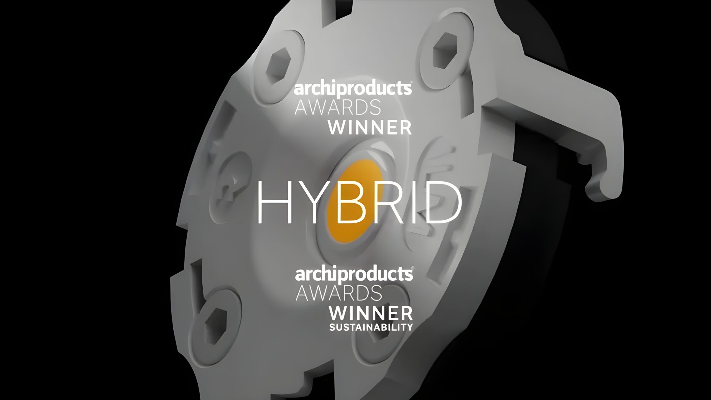 reggiani hybrid archiproducts